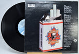 Lynyrd Skynyrd - Pronounced
