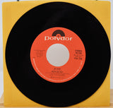 Daltrey, Roger - Free Me