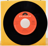 Daltrey, Roger - Free Me