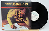 Dameron, Tadd - The Magic Touch