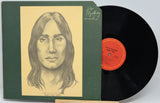 Fogelberg, Dan - Home free