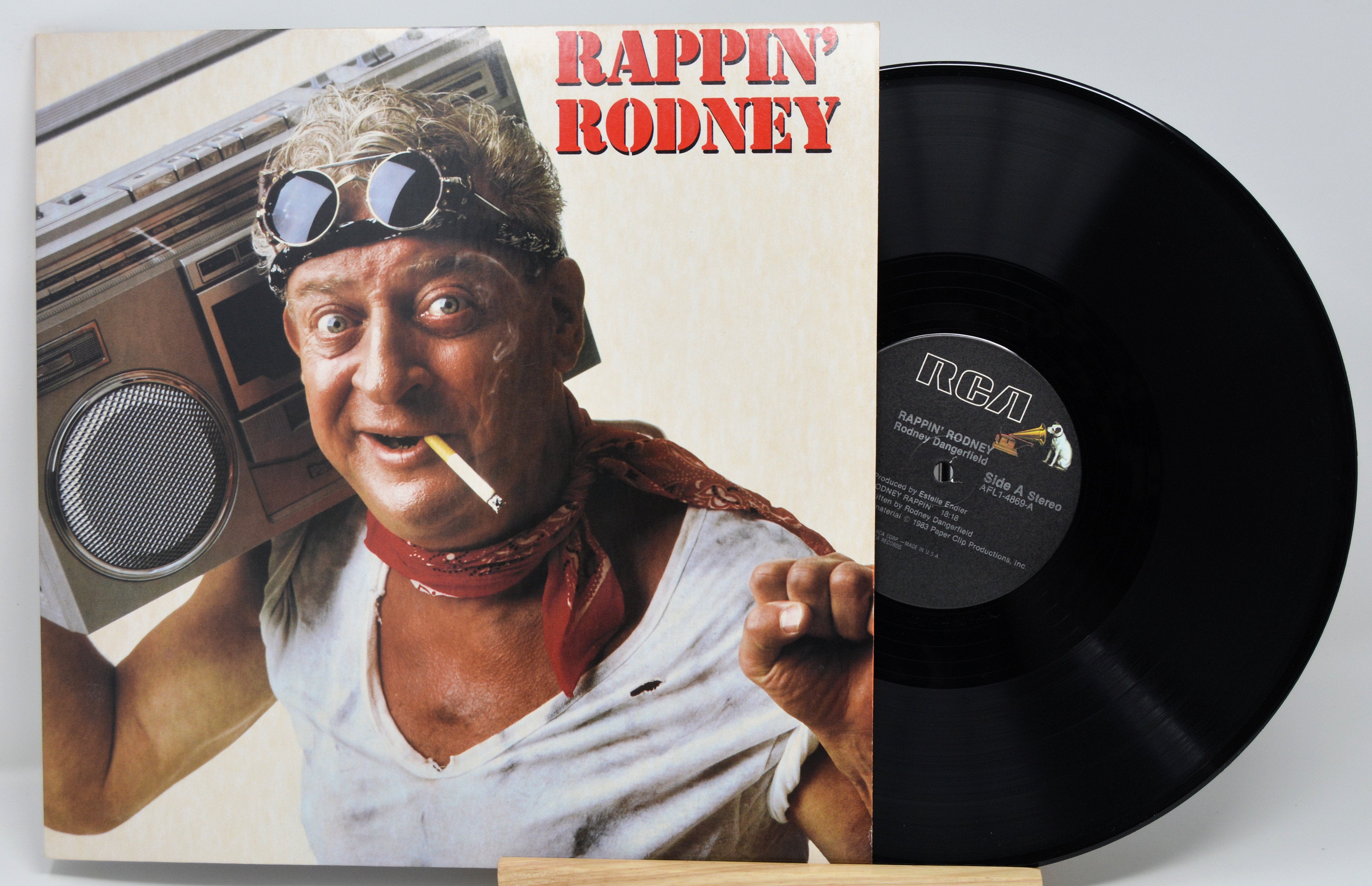 Dangerfield-Rodney-Rappin-