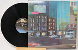 Daniels, Charlie - Windows
