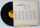 Dave Clark Five - Best Of
