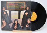 Dave Clark Five - Best Of