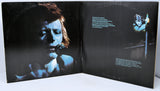 Bowie, David - David Live