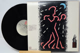 Bowie, David - Let's Dance