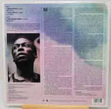 Davis, Miles - Early Minor