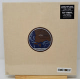 Davis, Miles - Prestige 10-Inch Collection (Vol 1)