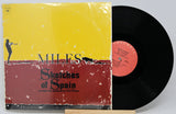 Davis, Miles - Sketches Of Spain