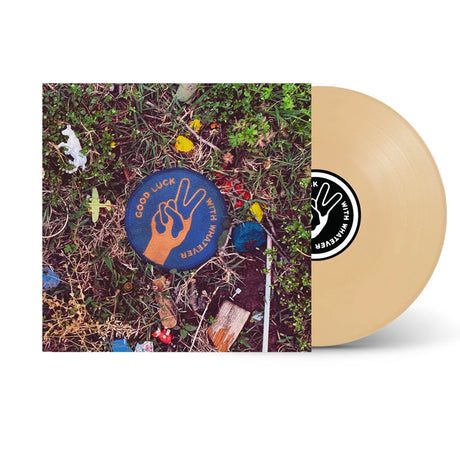 Dawes - Good Luck With Whatever