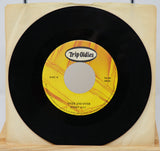 Day, Bobby - Rockin Robin