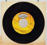 Day, Bobby - Rockin Robin