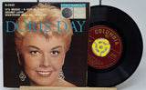 Day, Doris - It's Magic