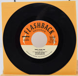 Dayne, Taylor - I'll Always Love You / Don't Rush Me