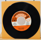 Dazz Band - Let It Whip / Knock! Knock!