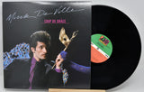 DeVille, Mink - Coup De Grace