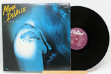 DeVille, Mink - Le Chat Bleu