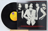 Dead Boys - We Have Come For Your Children