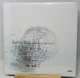 Dead Can Dance - Into The Labyrinth