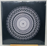 Dead Can Dance - Into The Labyrinth