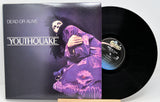 Dead Or Alive - Youthquake