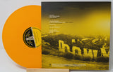 Dead Weather - Live At Mayan