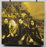 Dead Weather - Live At Mayan