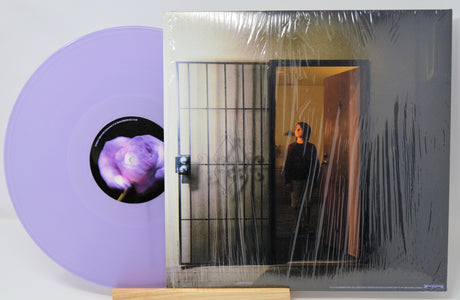 Deafheaven - Lonely People With Power