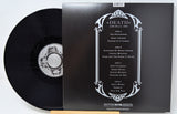 Death - Live In LA 1998