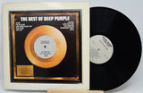 Deep Purple - Best Of
