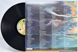 Deep Purple - Stormbringer