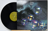 Deep Purple - Who Do We Think We Are!