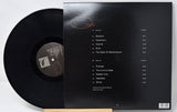 Deftones - Ohms