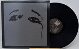 Deftones - Ohms
