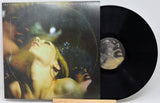 Deftones - Saturday Night Wrist
