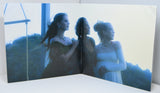 Del Rey, Lana - Blue Banisters