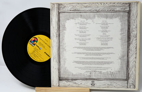 Delaney & Bonnie - Best Of