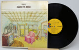Delaney & Bonnie - Best Of