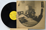 Delaney & Bonnie - Motel Shot