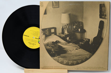 Delaney & Bonnie - Motel Shot