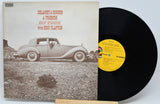 Delaney & Bonnie - On Tour With Eric Clapton