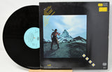 Depeche Mode - Construction Time Again