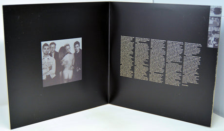 Depeche Mode - Violator