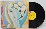 Derek & The Dominos - Layla