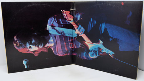 Derek & The Dominos - In Concert