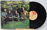 Derek & The Dominos - In Concert
