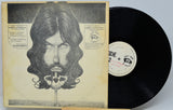 Derek & The Dominos - Stormy Monday