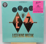 Devo - EZ Listening Muzak