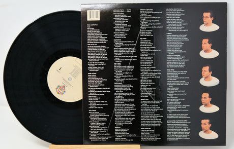 Devo - Oh, No! It's Devo